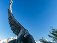 Morzine